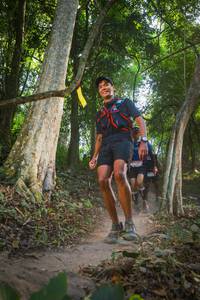 BIB: 
                            <button type="button" onclick="openModal(7057155)" class="btn btn-primary btn-sm float-right btn-popup" data-toggle="modal" data-target=".modal-high-quality">
                        <i class="fas fa-shopping-cart"></i> Add to Cart
                    </button>
                                            <button type="button" onclick="isThisMe(7057155, true)" class="btn btn-success btn-sm float-right btn-popup btn-isme hidden" data-toggle="tooltip" data-placement="bottom" title="นี่คือรูปของคุณใช่ไหม คลิกที่นี่เพื่อเอาเข้าอัลบั้ม">
                        <i class="fas fa-plus"></i> Add to album
                    </button>
                    <button type="button" onclick="isThisMe(7057155, false)" class="btn btn-warning btn-sm float-right btn-popup btn-isnotme hidden">
                        <i class="fas fa-ban"></i> Remove from album
                    </button>